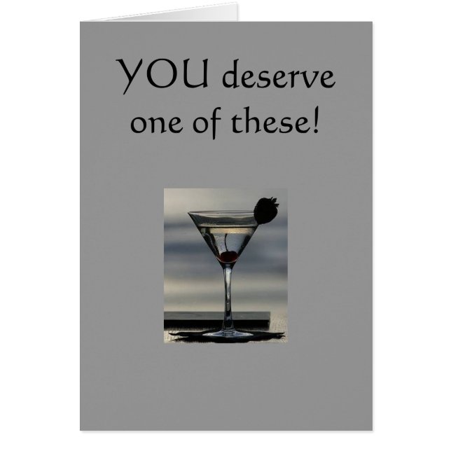 ACOGEDORES PARA CONVERTIR "40" (Frente)