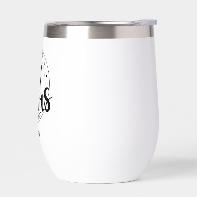 ACOGIDA A 21 AÑOS (Izquierdo)