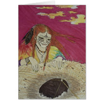 Acoja con satisfacción a un nuevo miembro de la