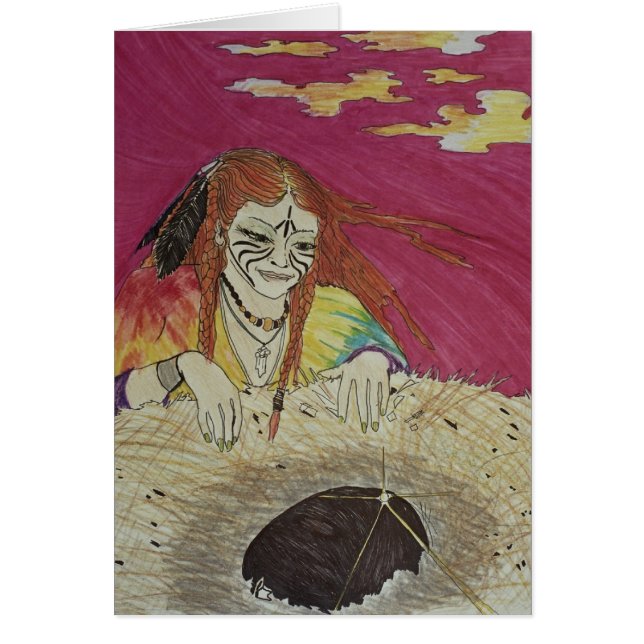 Acoja con satisfacción a un nuevo miembro de la (Frente)