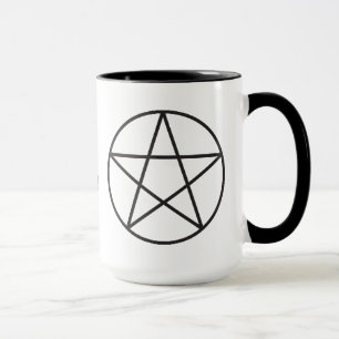 Acometa a un hacedor de milagros; consiga la taza