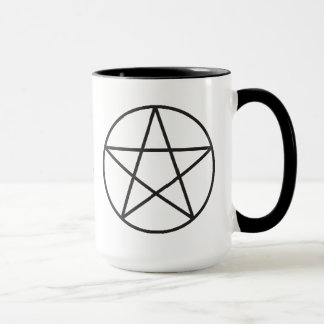 Acometa a un hacedor de milagros; consiga la taza