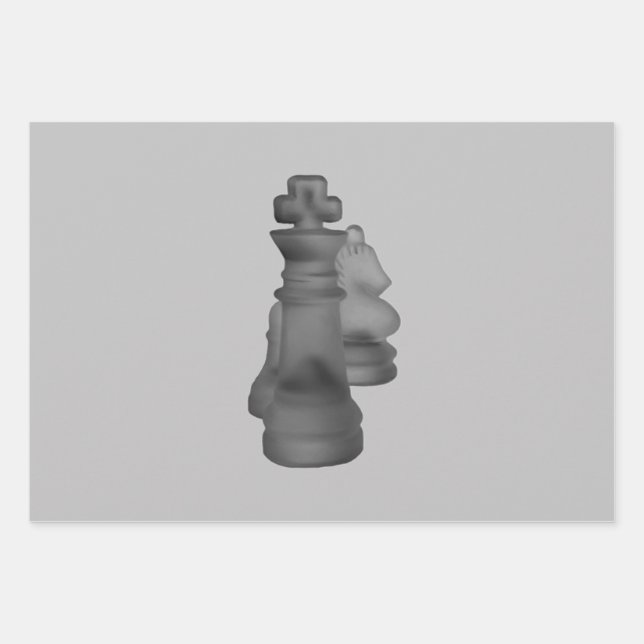 Acondicionamiento de hojas de papel (Anverso)