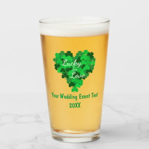 Acontecimiento Boda Afortunado En El Amor