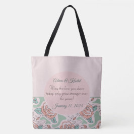 Acontecimiento especial personalizado/ Bolsa para 