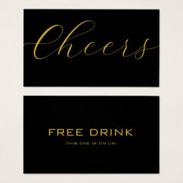 Acontecimiento negro para la compañía de bebidas d