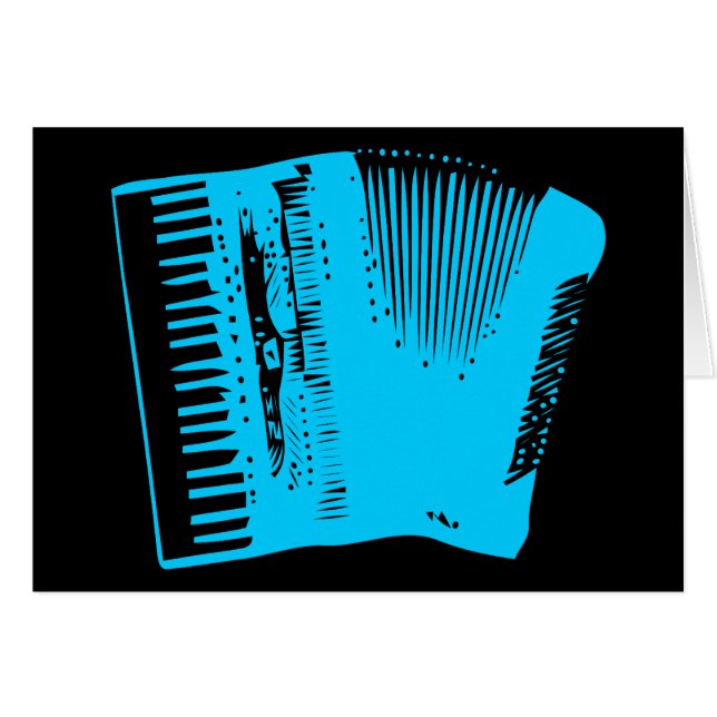 acordeón (Anverso (Horizontal))