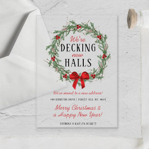 Acrílicas Decoración de nuevos salones Invitaciones móvile