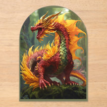 Invitaciones y Invitaciones Invitaciones de cumple