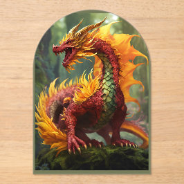 Acrílicas Invitaciones y Invitaciones Invitaciones de cumple