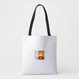 Acrónimo de Cristo: Bolsa de la Iglesia Blanca