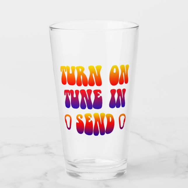 Activar Ajuste En Enviar (Anverso)