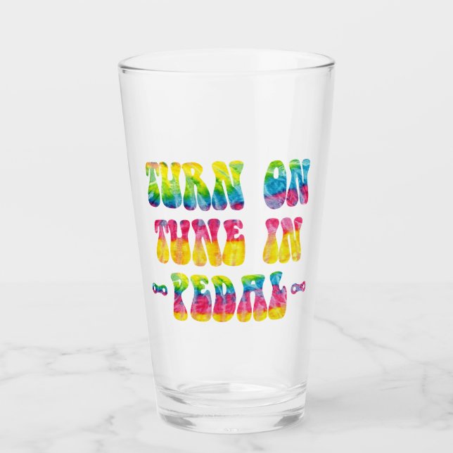 Activar Ajuste En Pedal Su Bicicleta (Anverso)