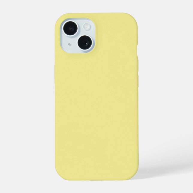 Activar Desencadenar Su Creatividad Crear La Propi (Reverso )