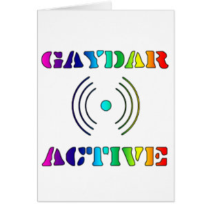 Active II de Gaydar