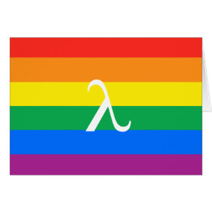 Activismo del Orgullo Gay