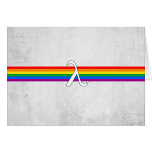 Activismo del Orgullo Gay