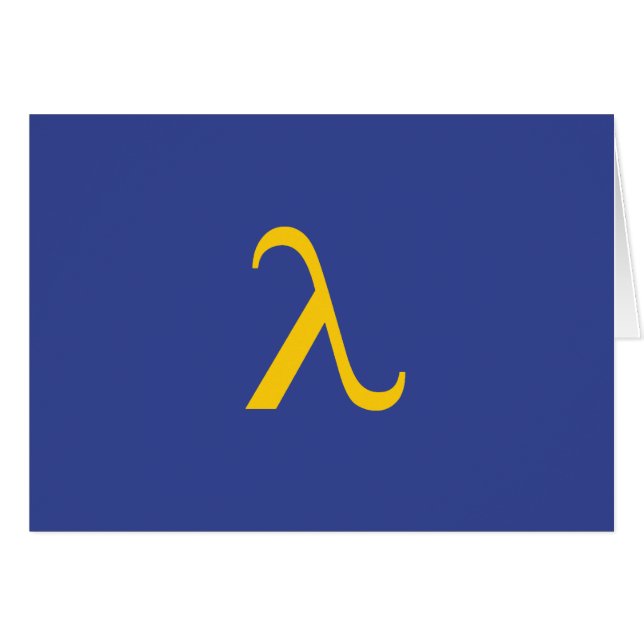 Activismo LGBT (Anverso (Horizontal))