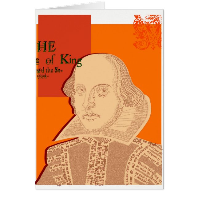 Acto I 2015 (Frente)