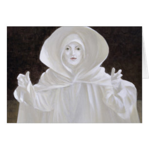 Actor 2005 de la calle de Venecia