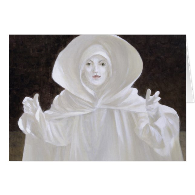 Actor 2005 de la calle de Venecia (Anverso (Horizontal))