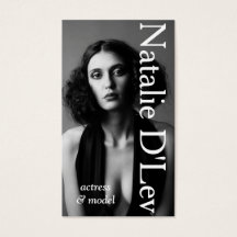 Actor Actor Modelo Teatro de Filmación de Captura 