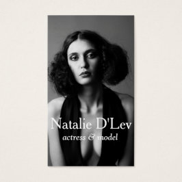 Actor Actor Modelo Teatro de Filmación de Captura