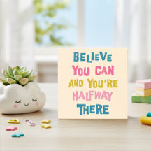 Actos aleatorios de bondad notas positivas post-it