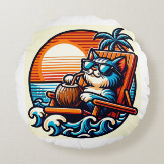 Actualice su espacio con esta acogedora almohada d