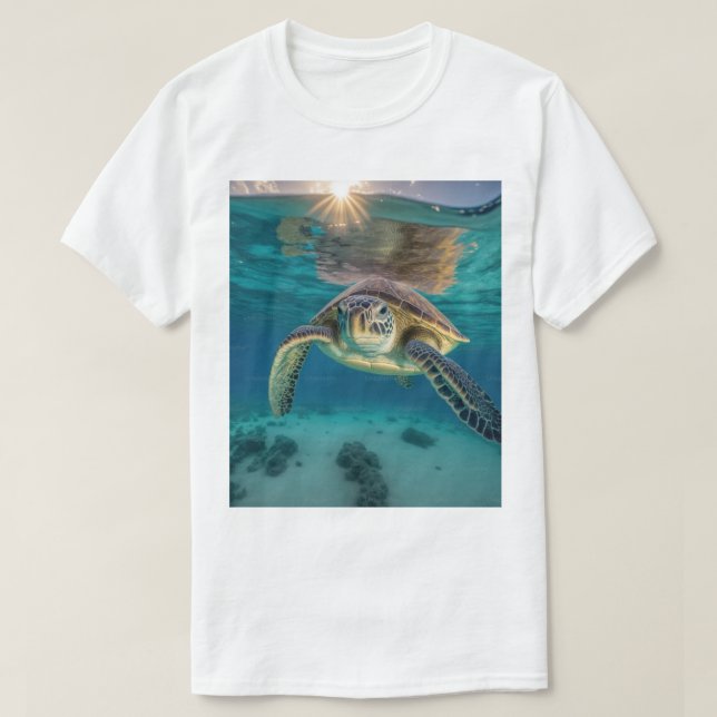 "Actualice su estilo con nuestros Camisetas de mod (Diseño del anverso)