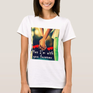 "Actualice su estilo con nuestros Camisetas de mod