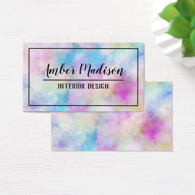 Acuarela (Escritorio)