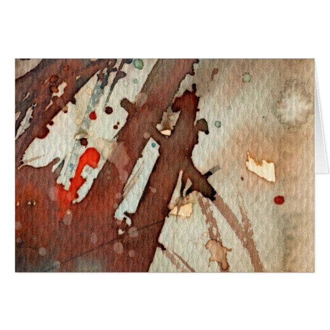 acuarela 5 del fondo (Anverso (Horizontal))