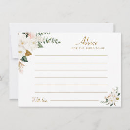 acuarela magnolia consejo floral