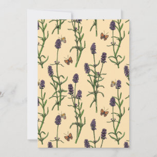 acuarela pintada a mano y patrón de tinta con lava