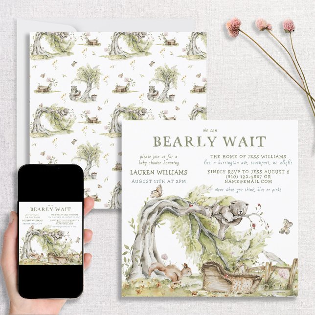 Acuarela que él o ella llevan invitación para reve (Subido por el creador)