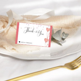 acuarela valentina ducha de novia tarjetas de agra