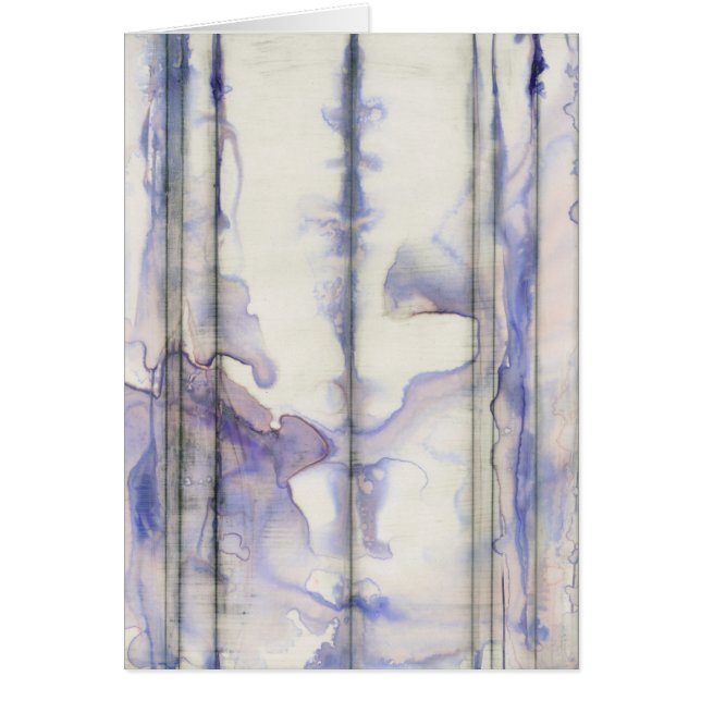 Acuarela Violet Free Expression (Frente)