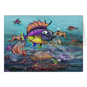 Acuario