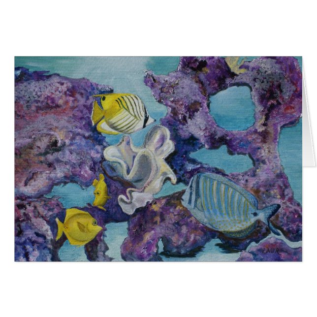 Acuario (Anverso (Horizontal))