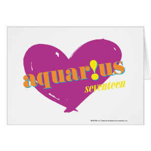 Acuario 2