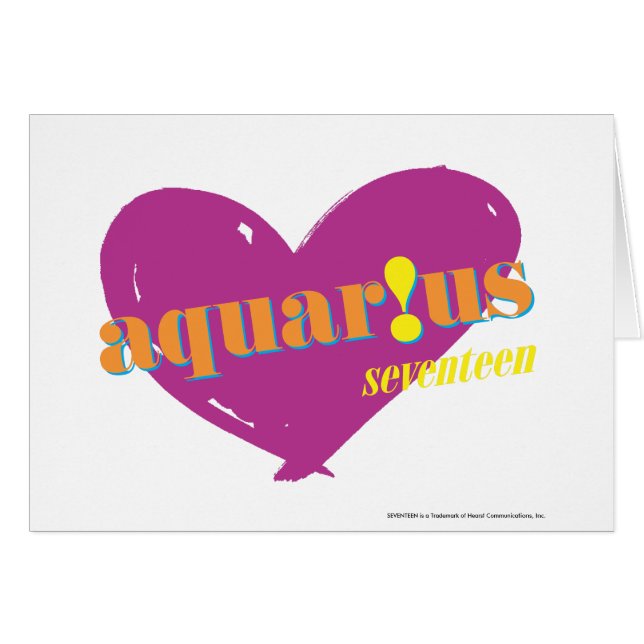 Acuario 2 (Anverso (Horizontal))