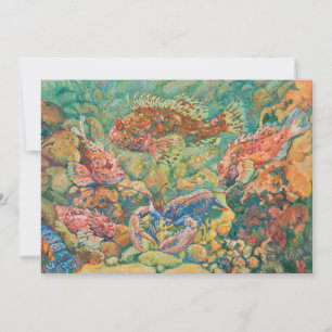 Acuario   Theo van Rysselberghe