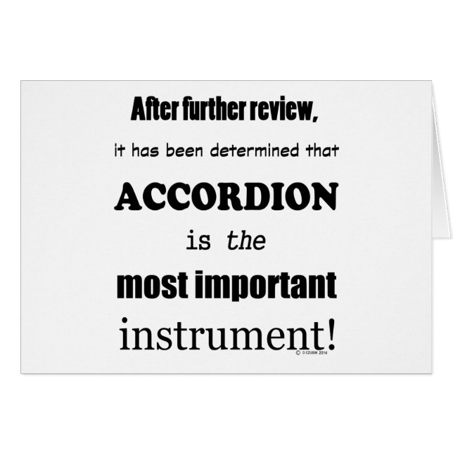 Acuerdo sobre el instrumento más importante (Anverso (Horizontal))