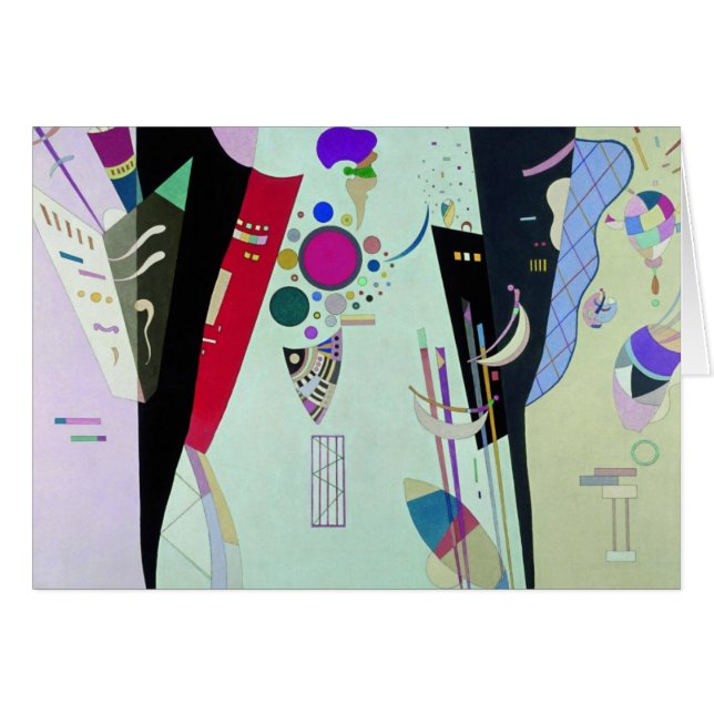 Acuerdos recíprocos (Anverso (Horizontal))