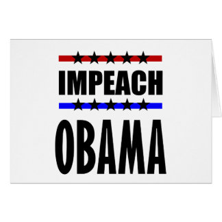 Acuse a Obama