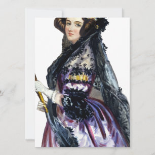 ada condesa de lovelace