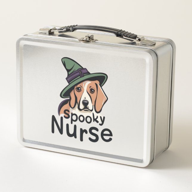 Adaptado para aficionados a la canina: un perro de (Anverso)