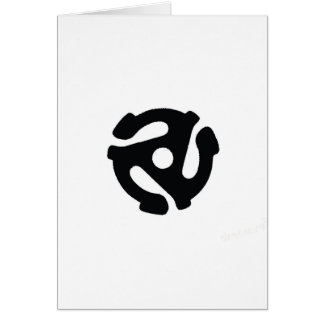 Adaptador de registro