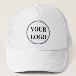 ADD LOGO Gorras de soltera Caps Bridal Party